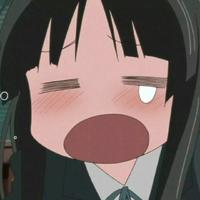 卫仕 乳钙片400片